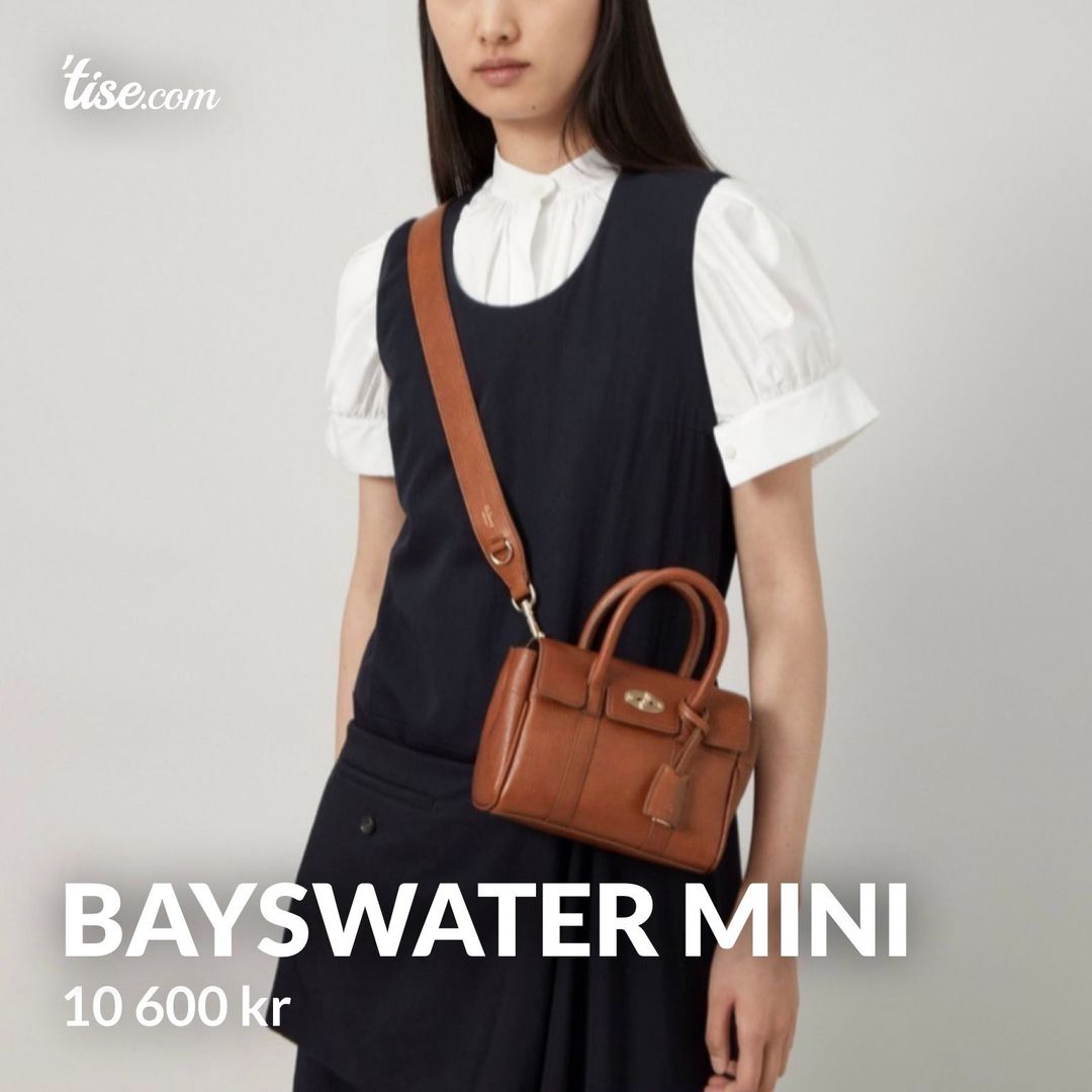 Bayswater Mini