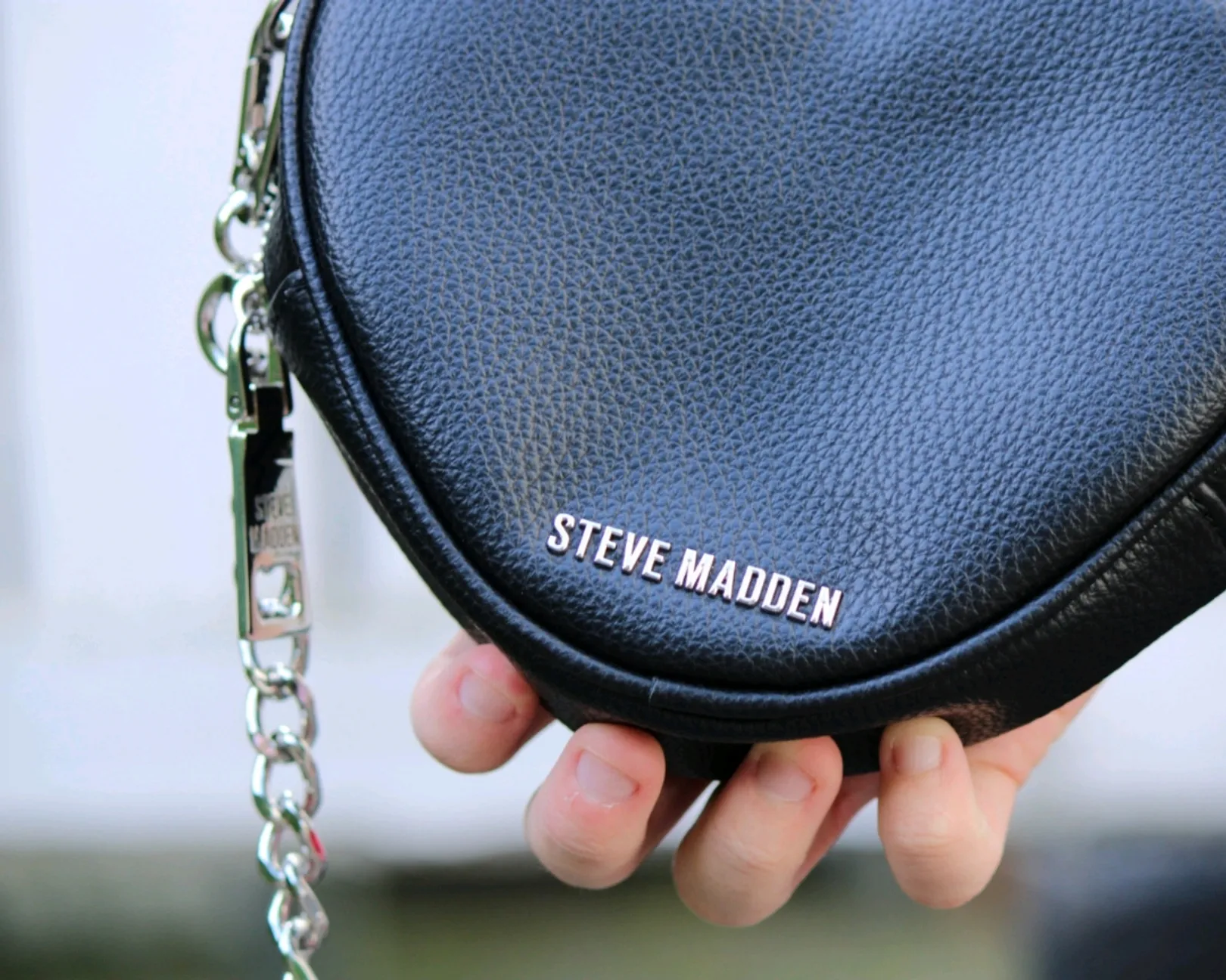 Steve Madden Taske