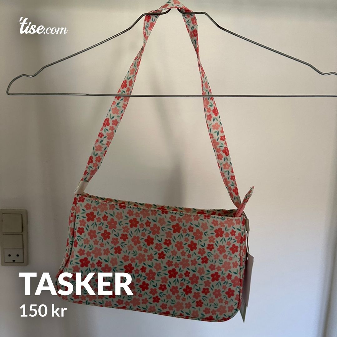 Tasker