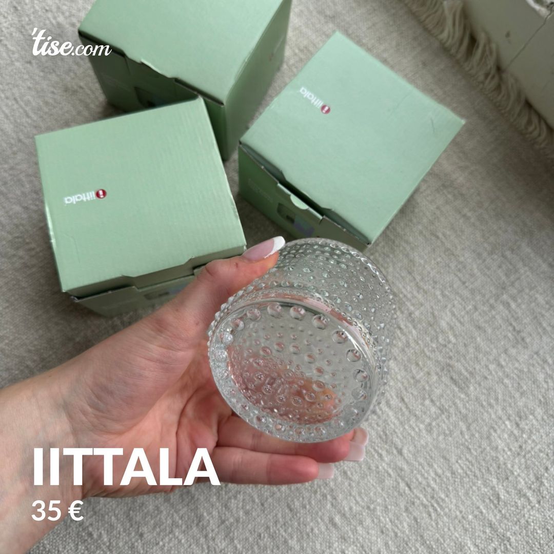 Iittala