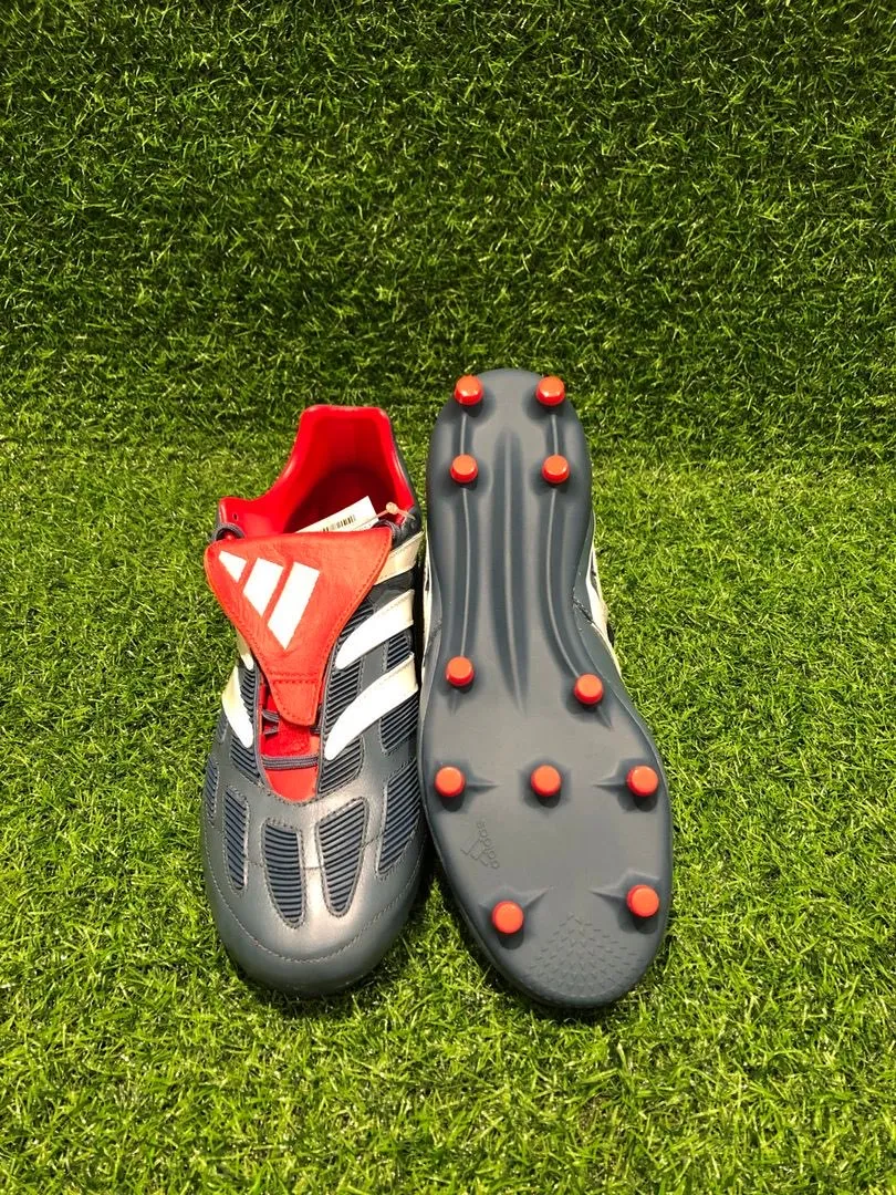 Adidas Predator