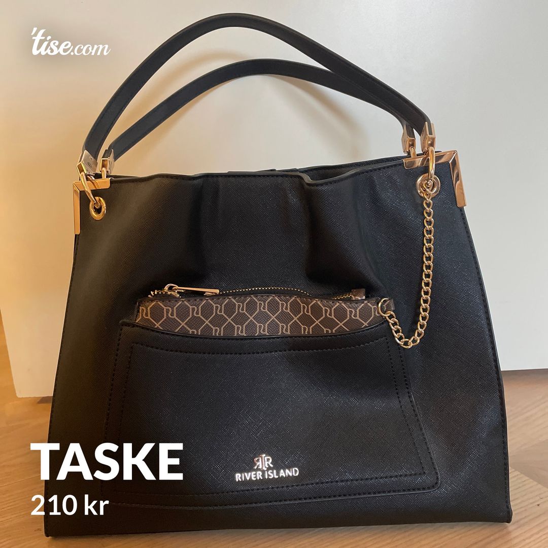 Taske