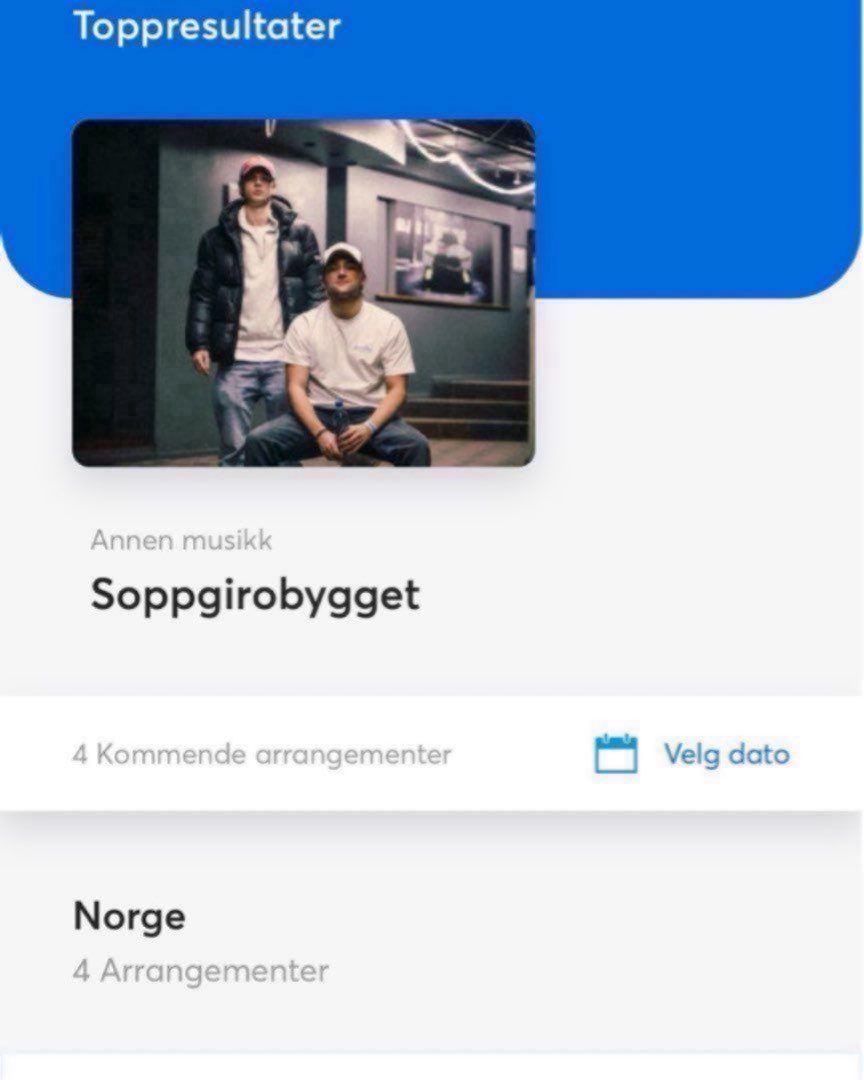 Soppgirobygget