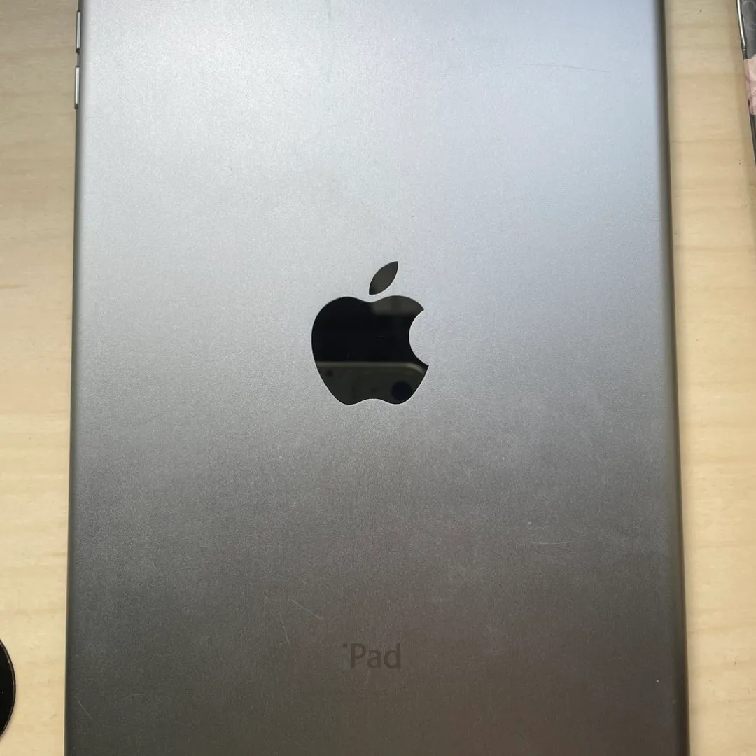 Ipad mini 4 16 gb