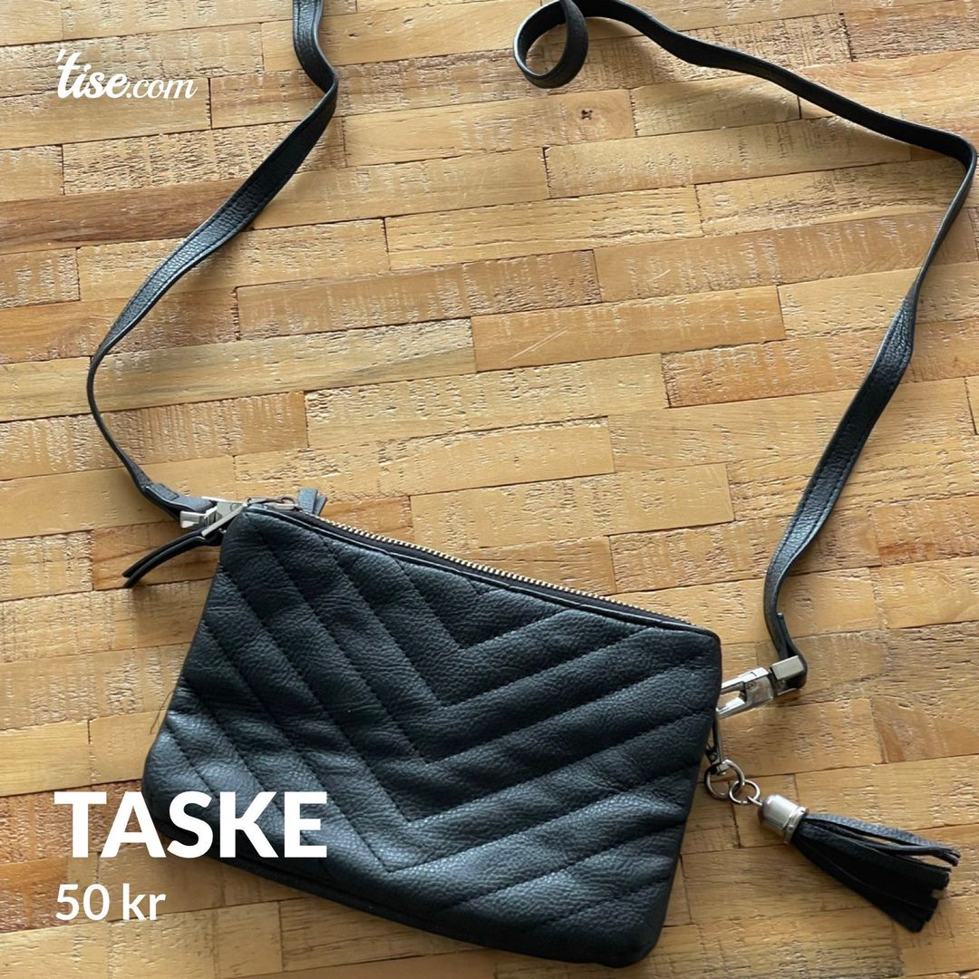 Taske