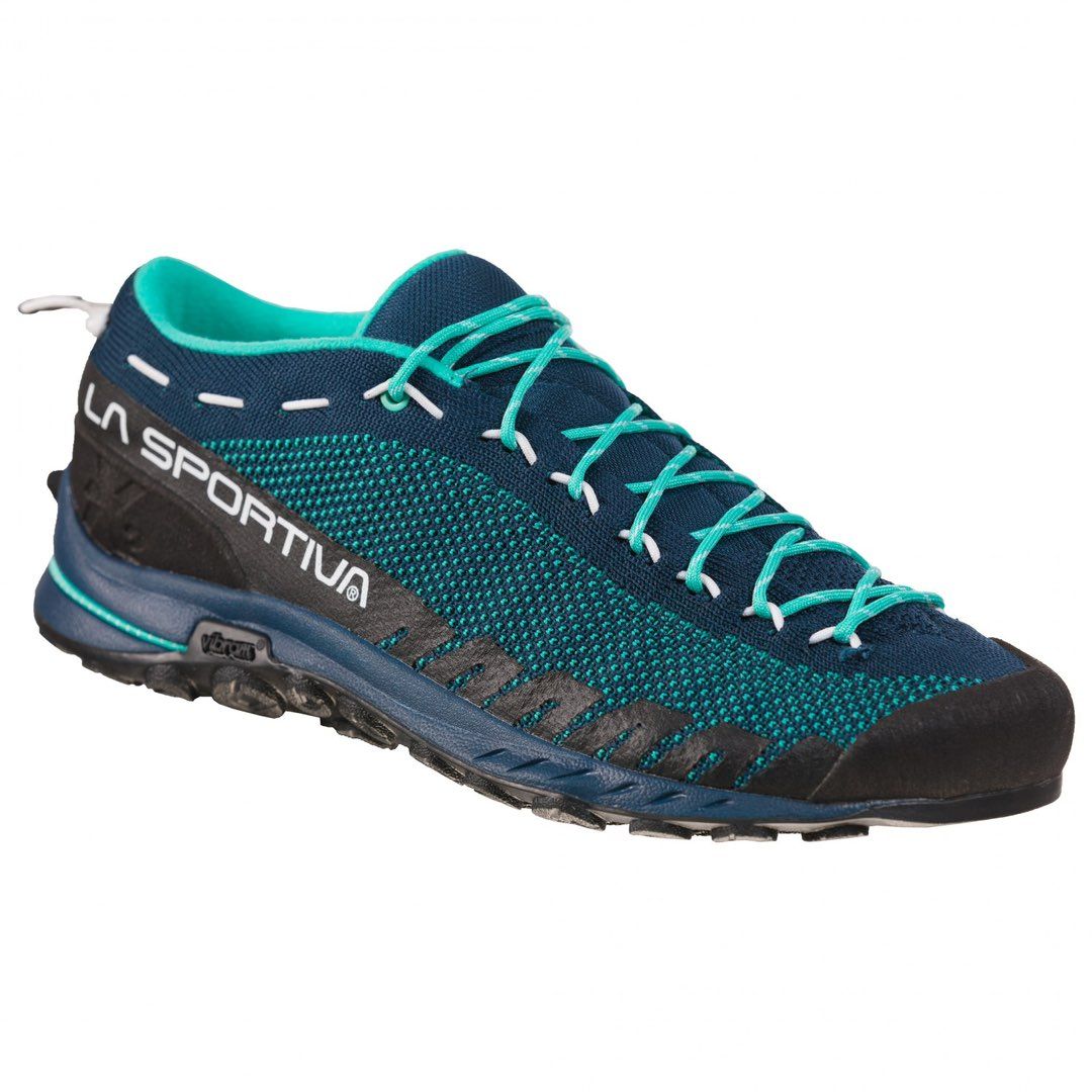 La sportiva TX2