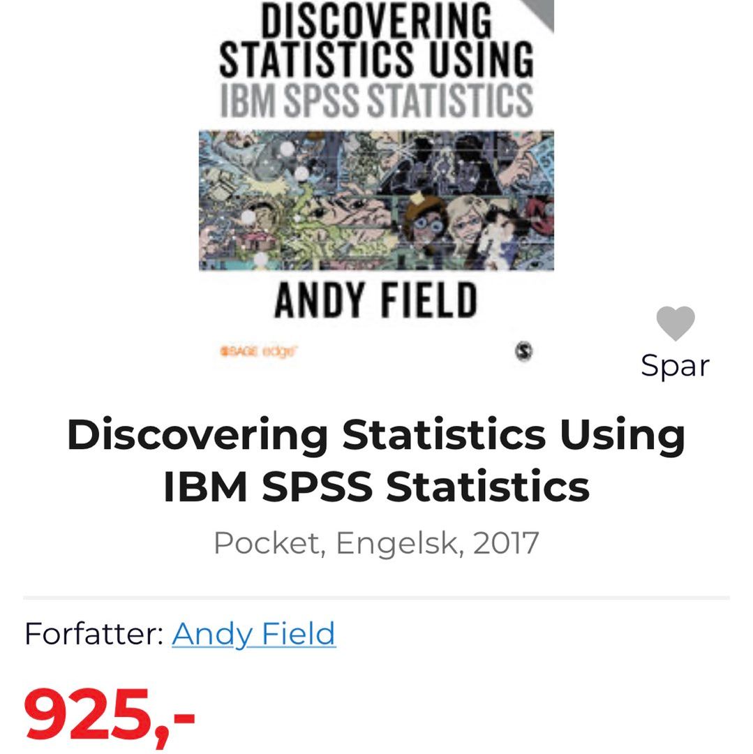 People analytics bok