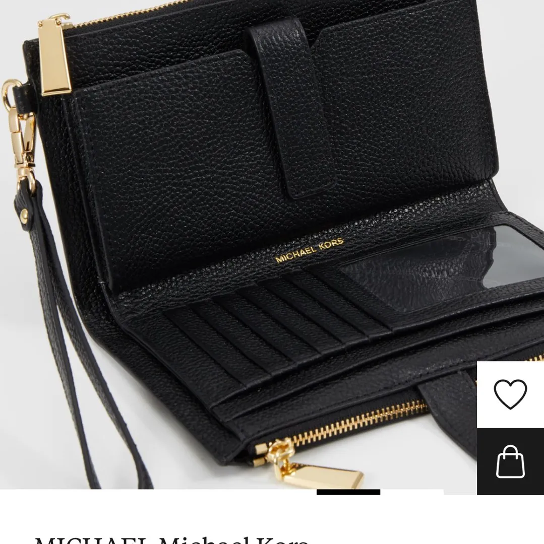 Michael Kors