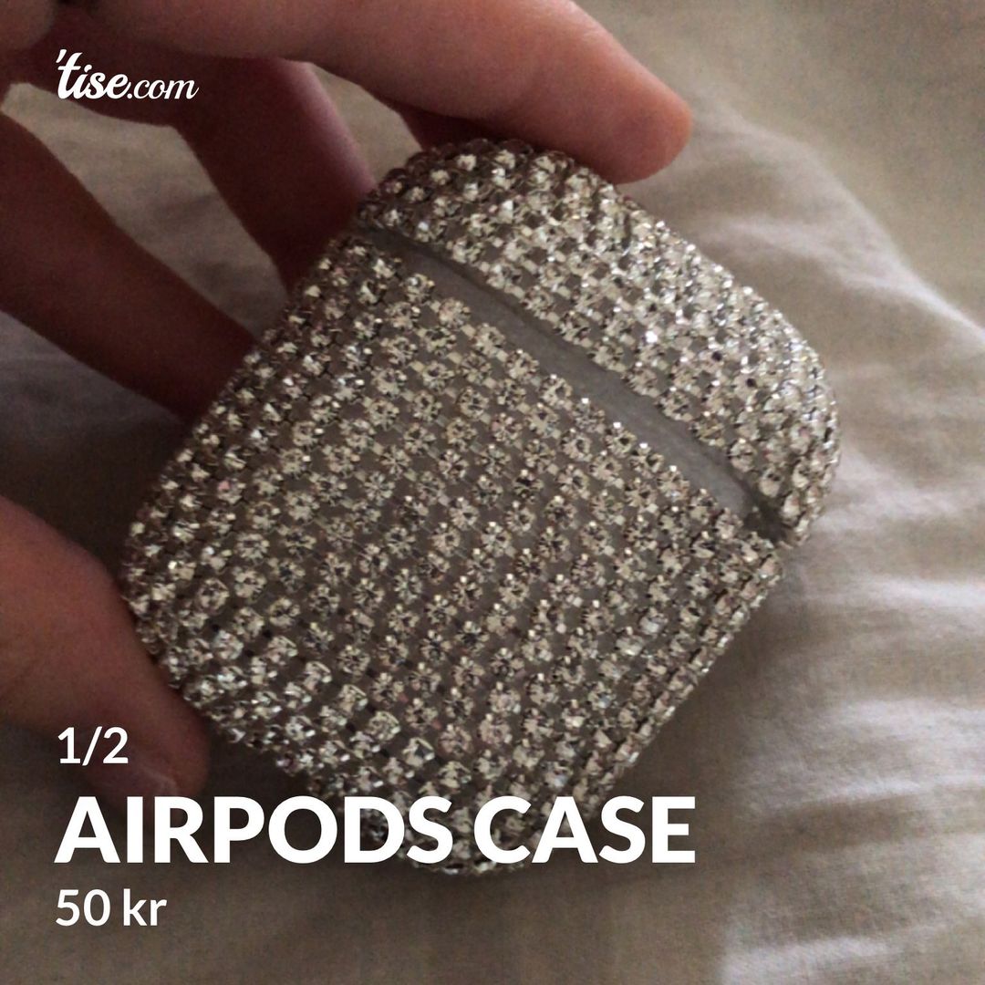 airpods case