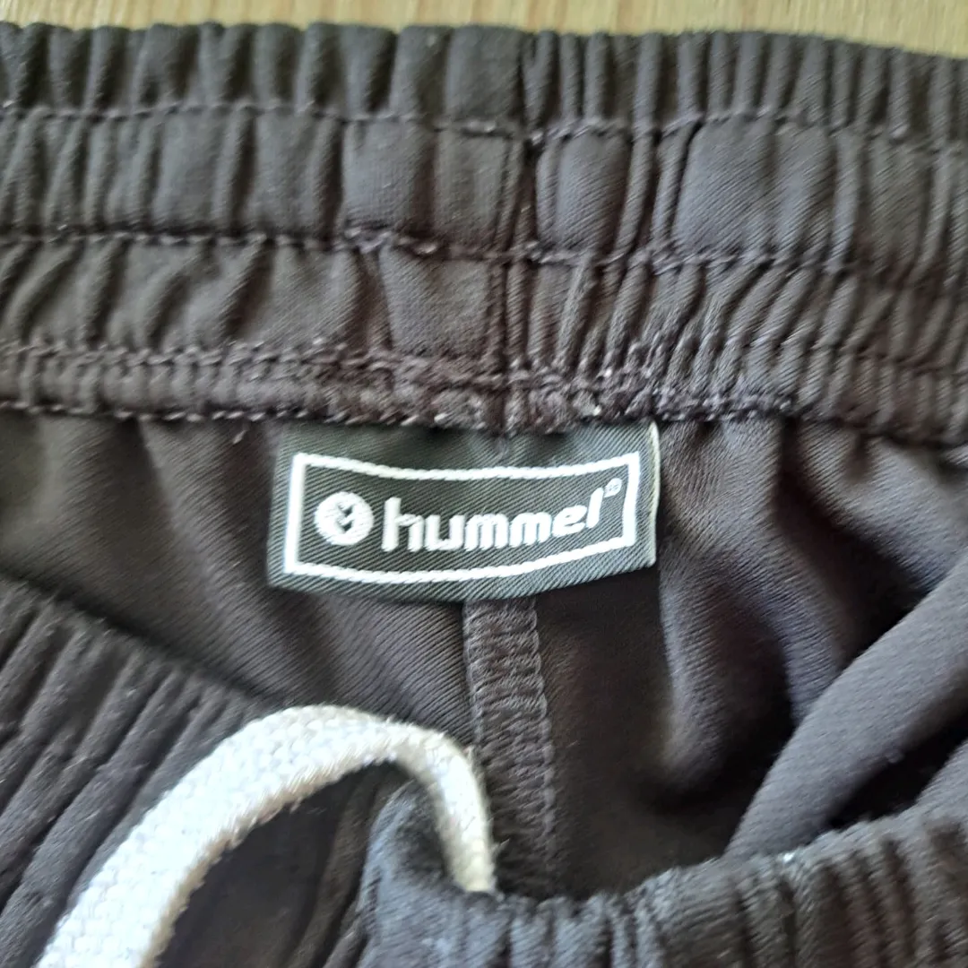 Hummel Bukse