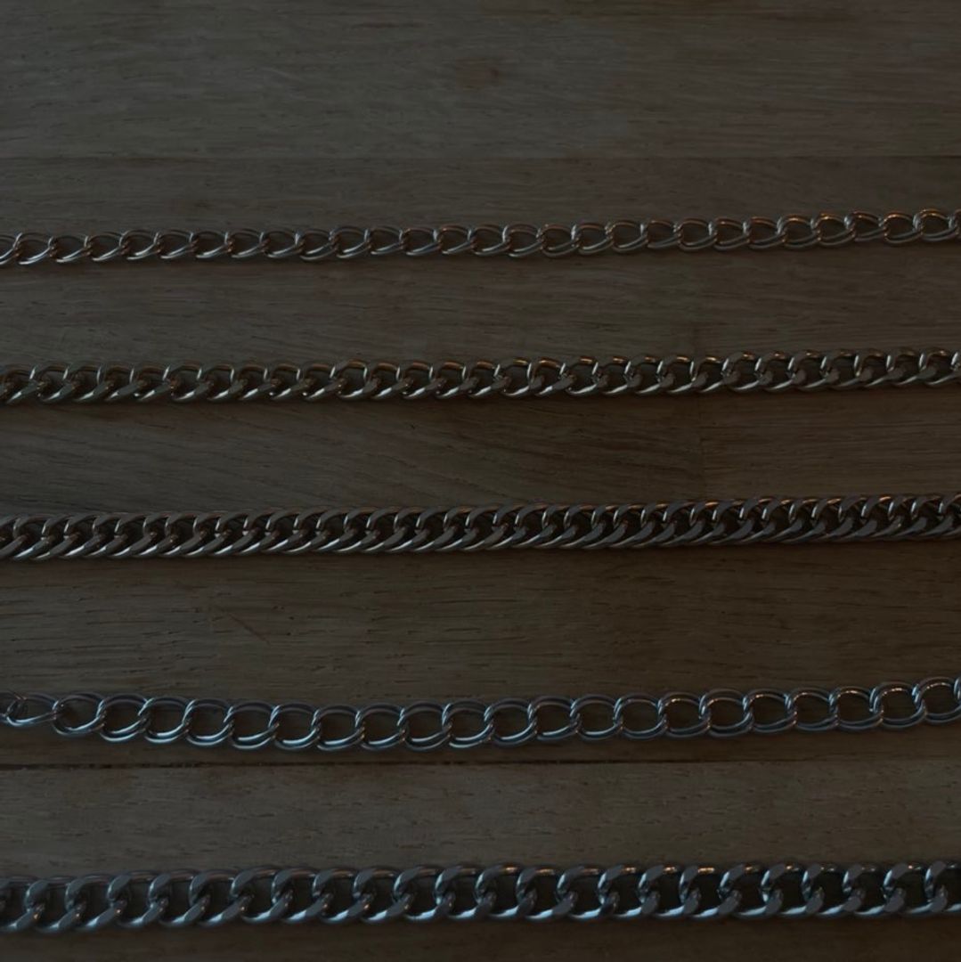 Chain