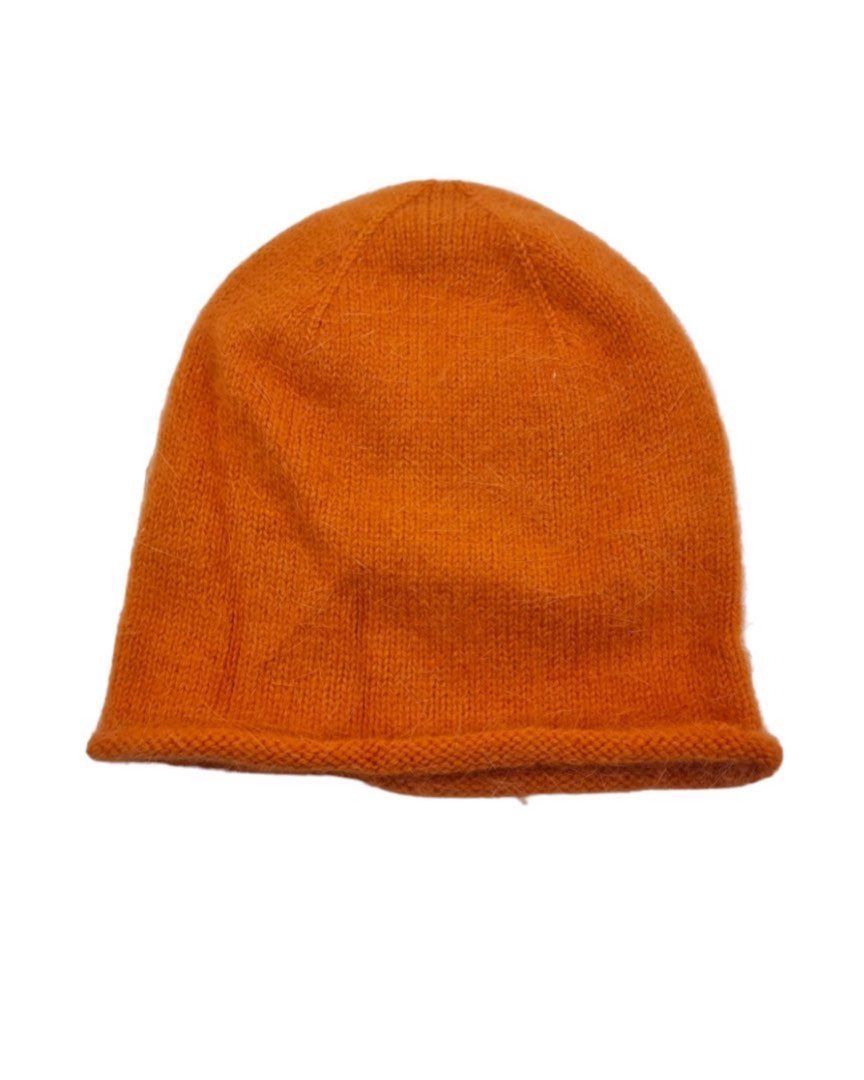 Badlands beanie