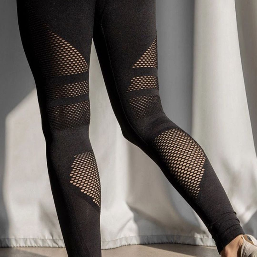 ICIW tights