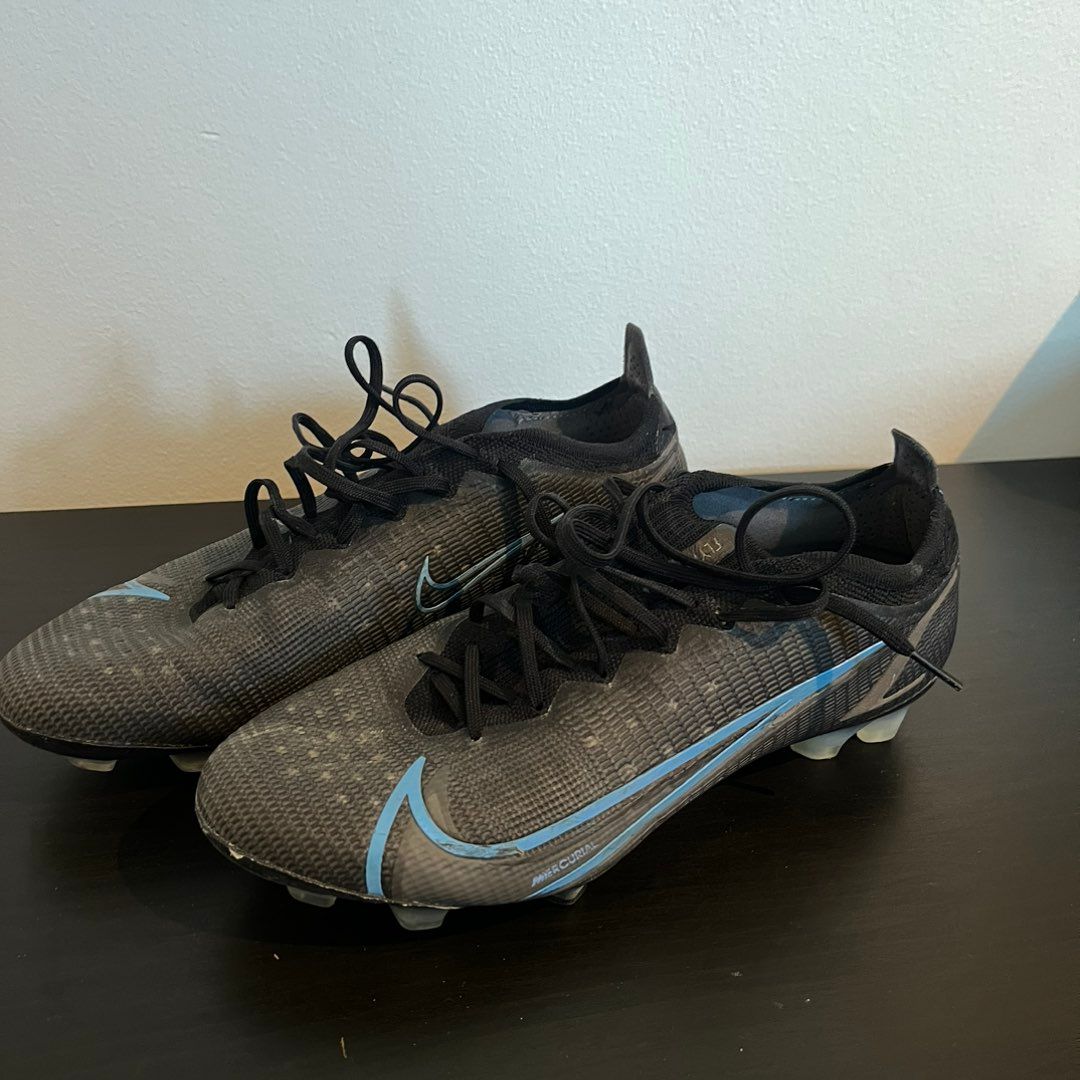 Nike Vapor