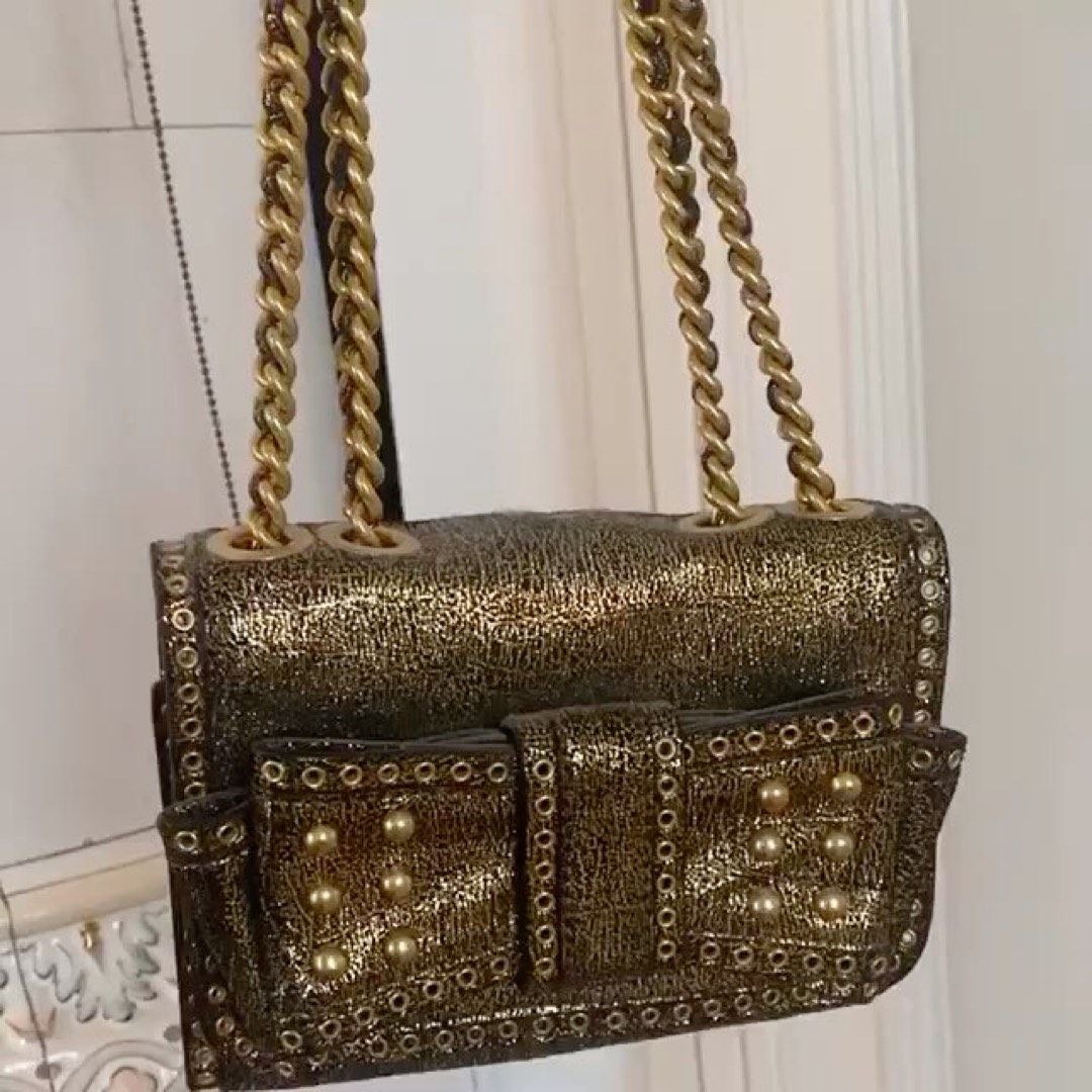 Rebecca Minkoff