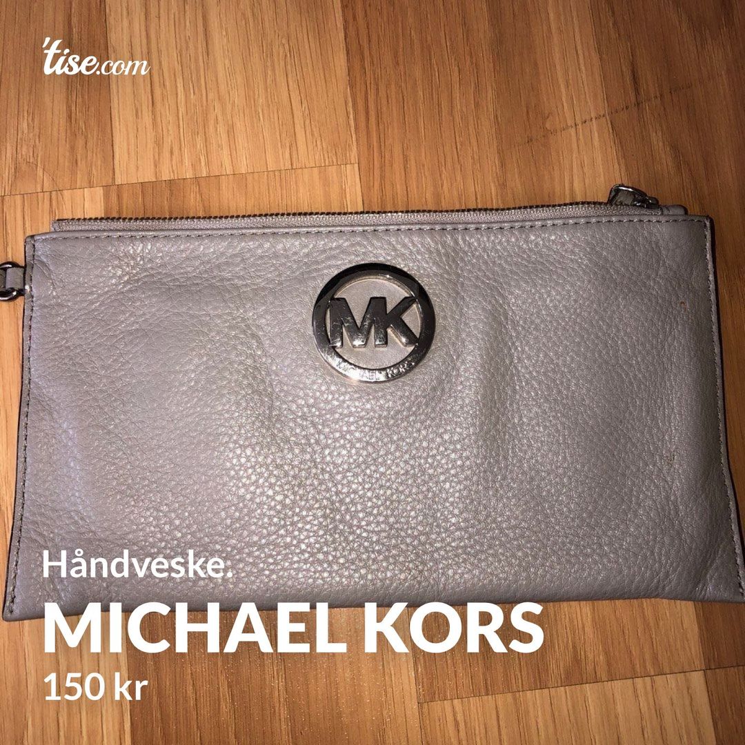 Michael Kors