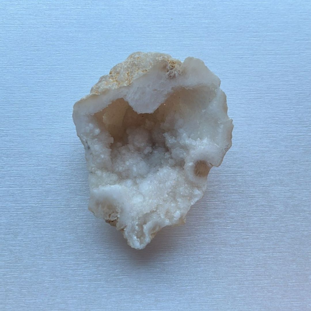 Geode