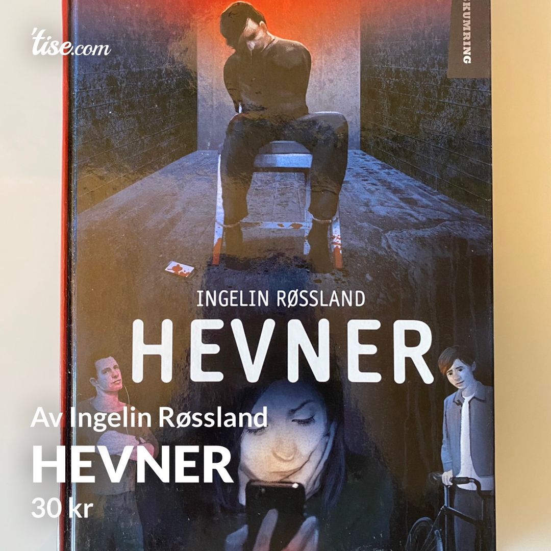 Hevner