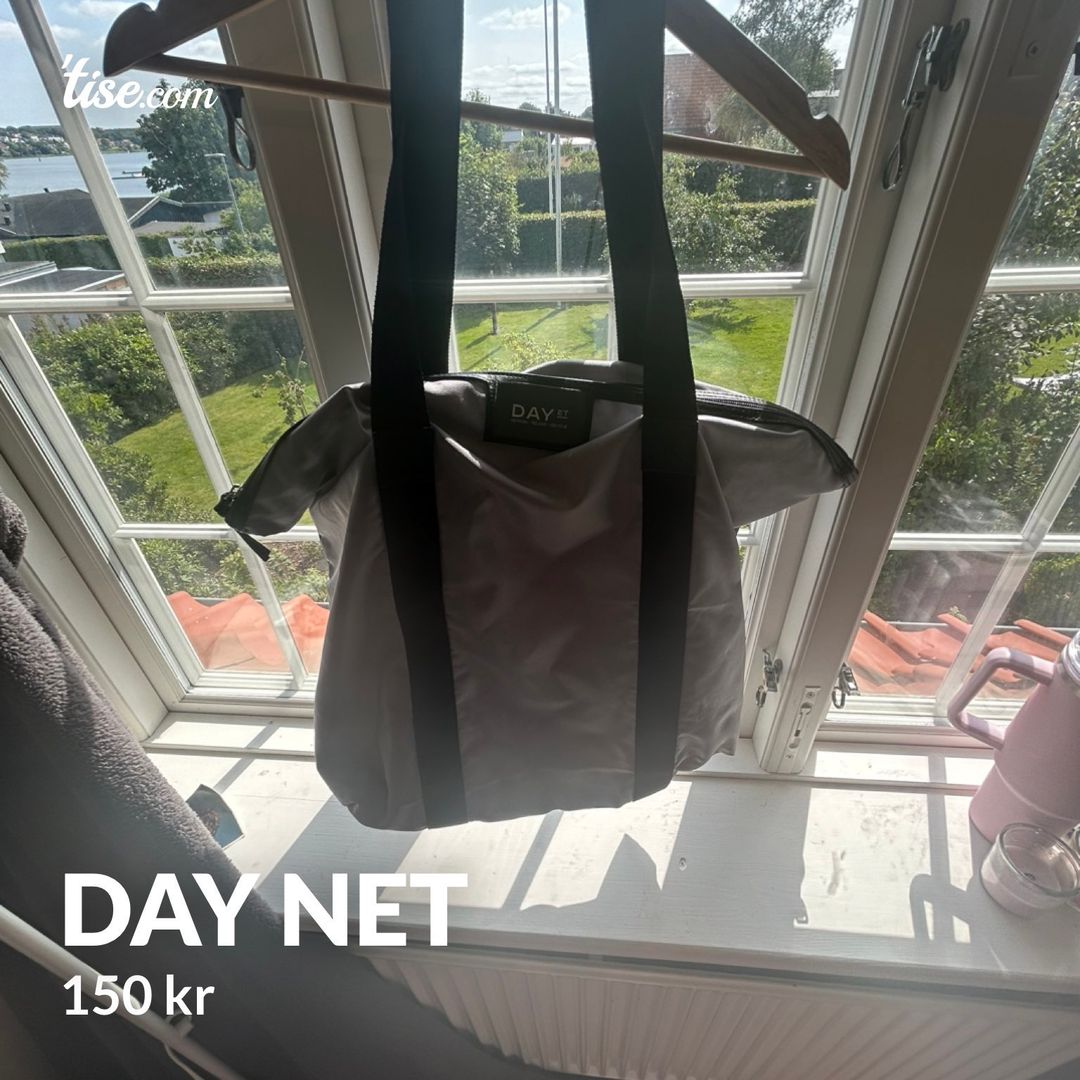 DAY net