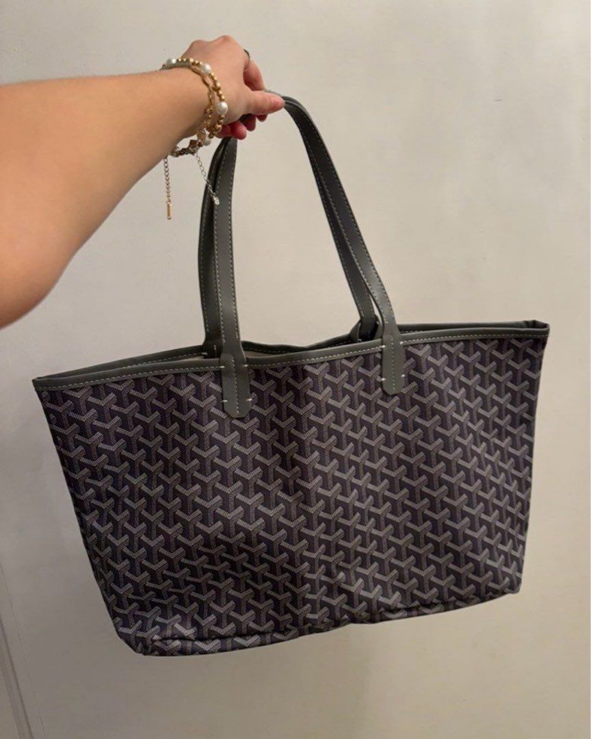 Goyard veske