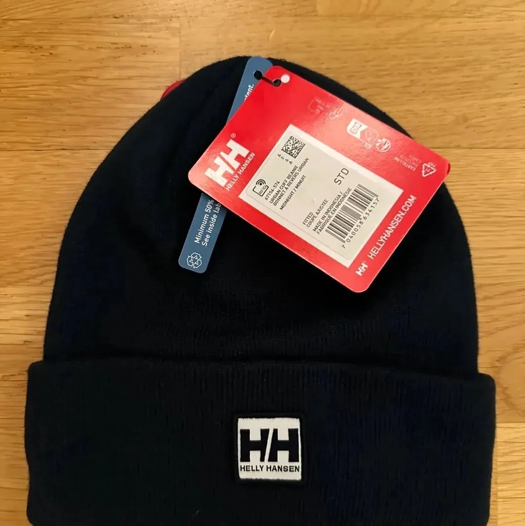 Helly Hansen HH lue