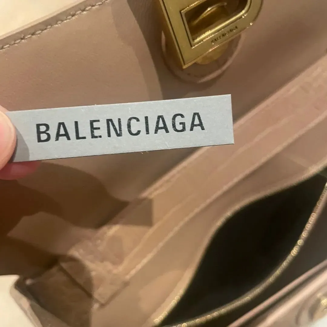 Balenciaga veske