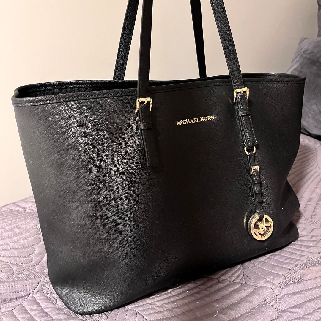 Michael Kors Veske