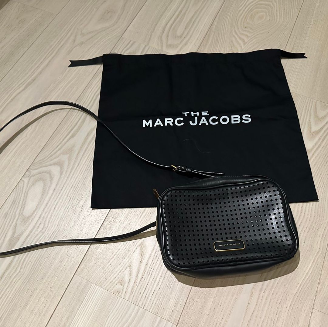 Marc Jacobs veske