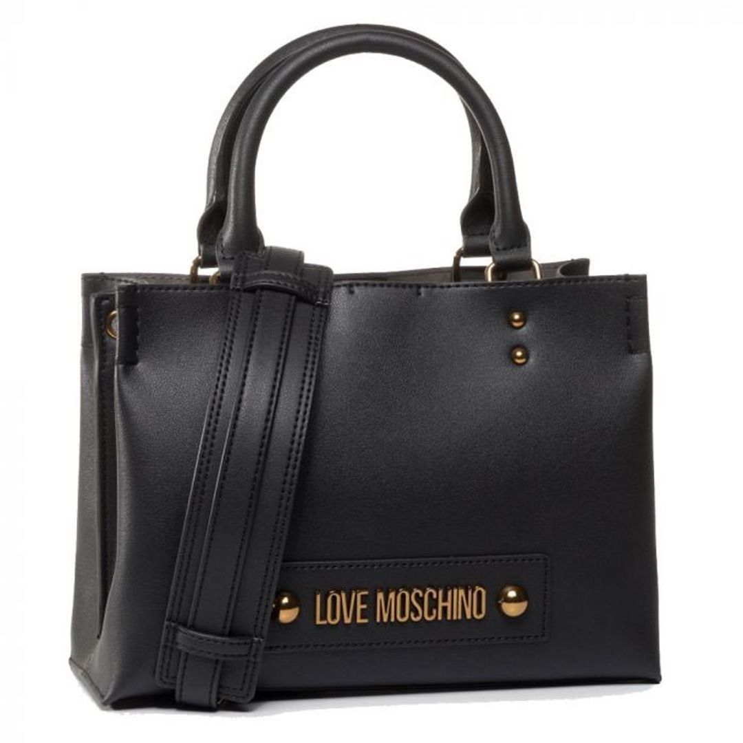 Love Moschino taske