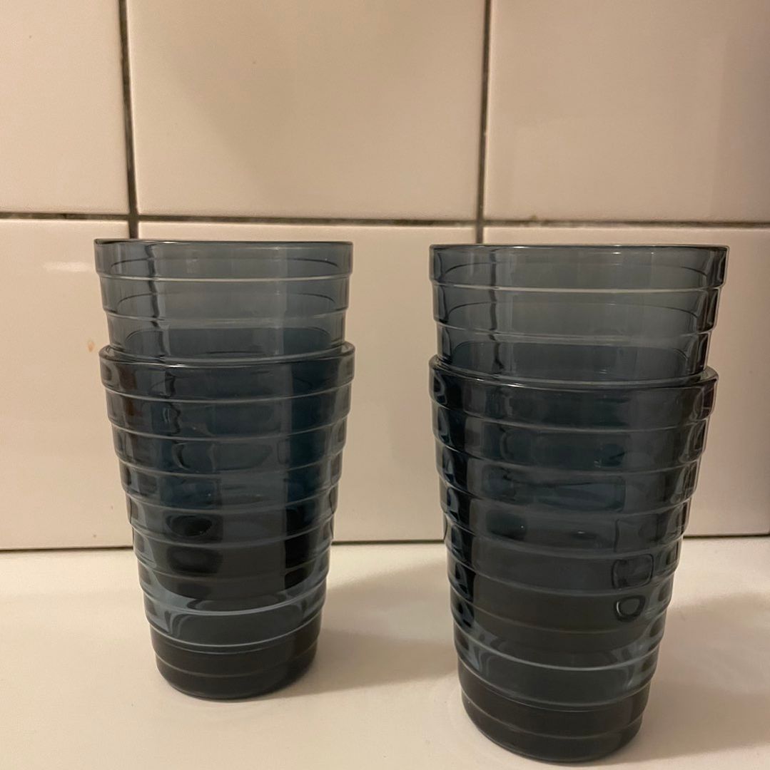 Iittala Aino Aalto