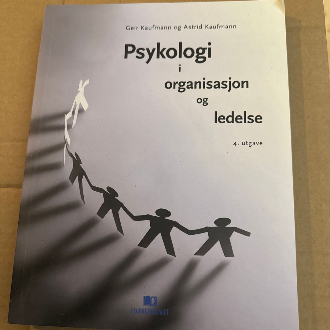 Psykologi org Lede