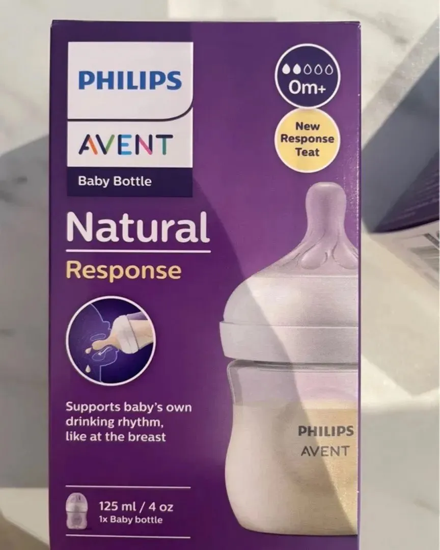 Philips Avent