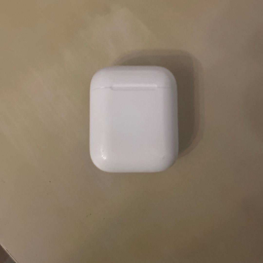 Airpods 1 Gen