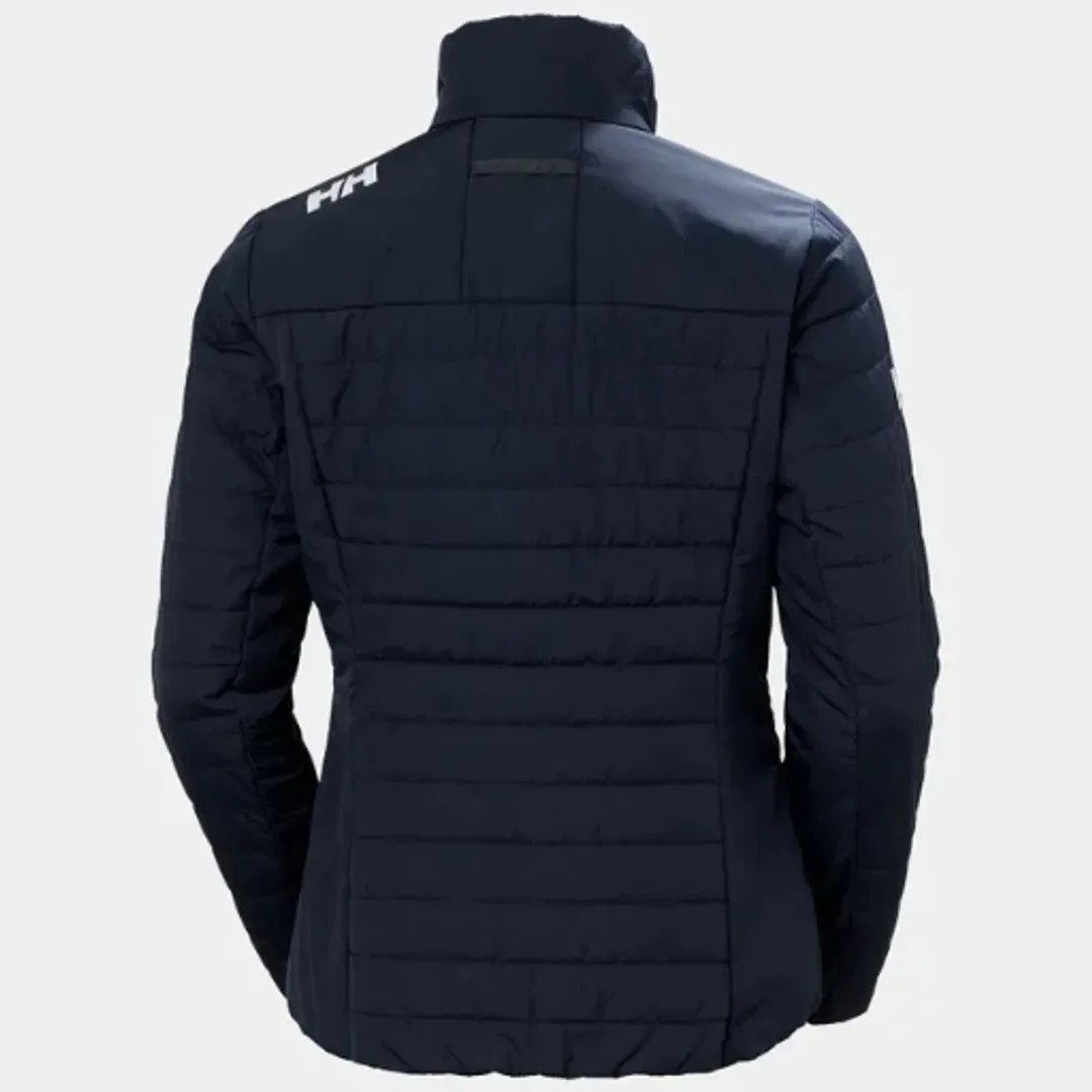 Helly Hansen jakke