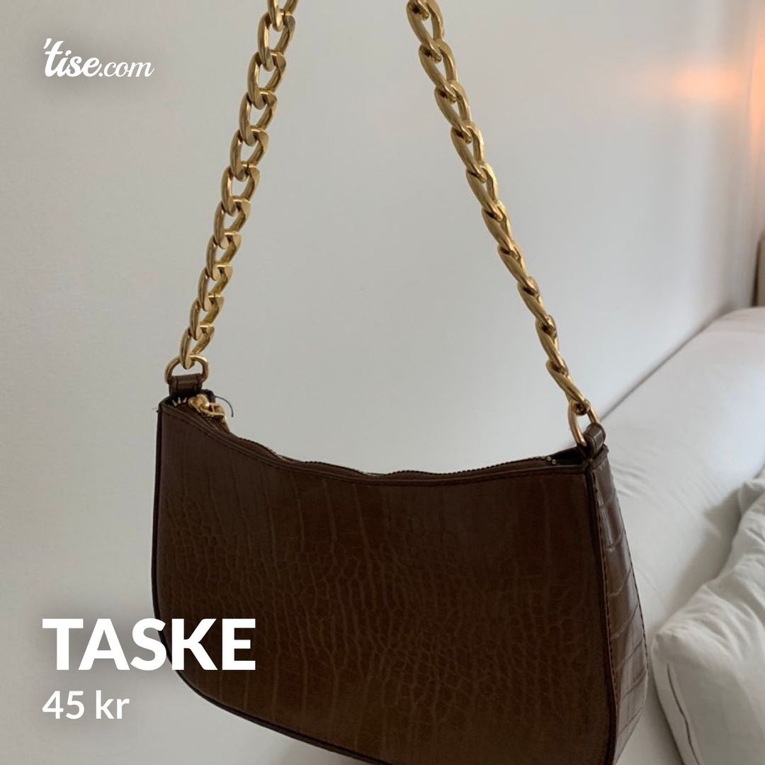 Taske