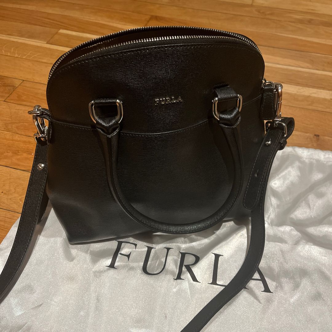 Furla veske