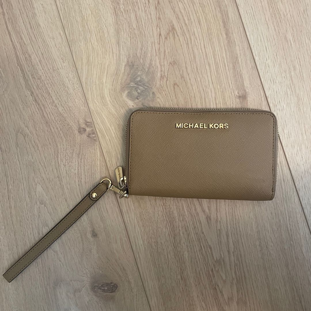 Michael Kors