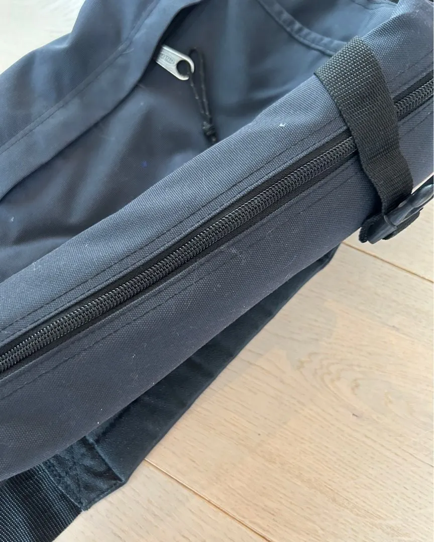 Eastpac Crossbodybag