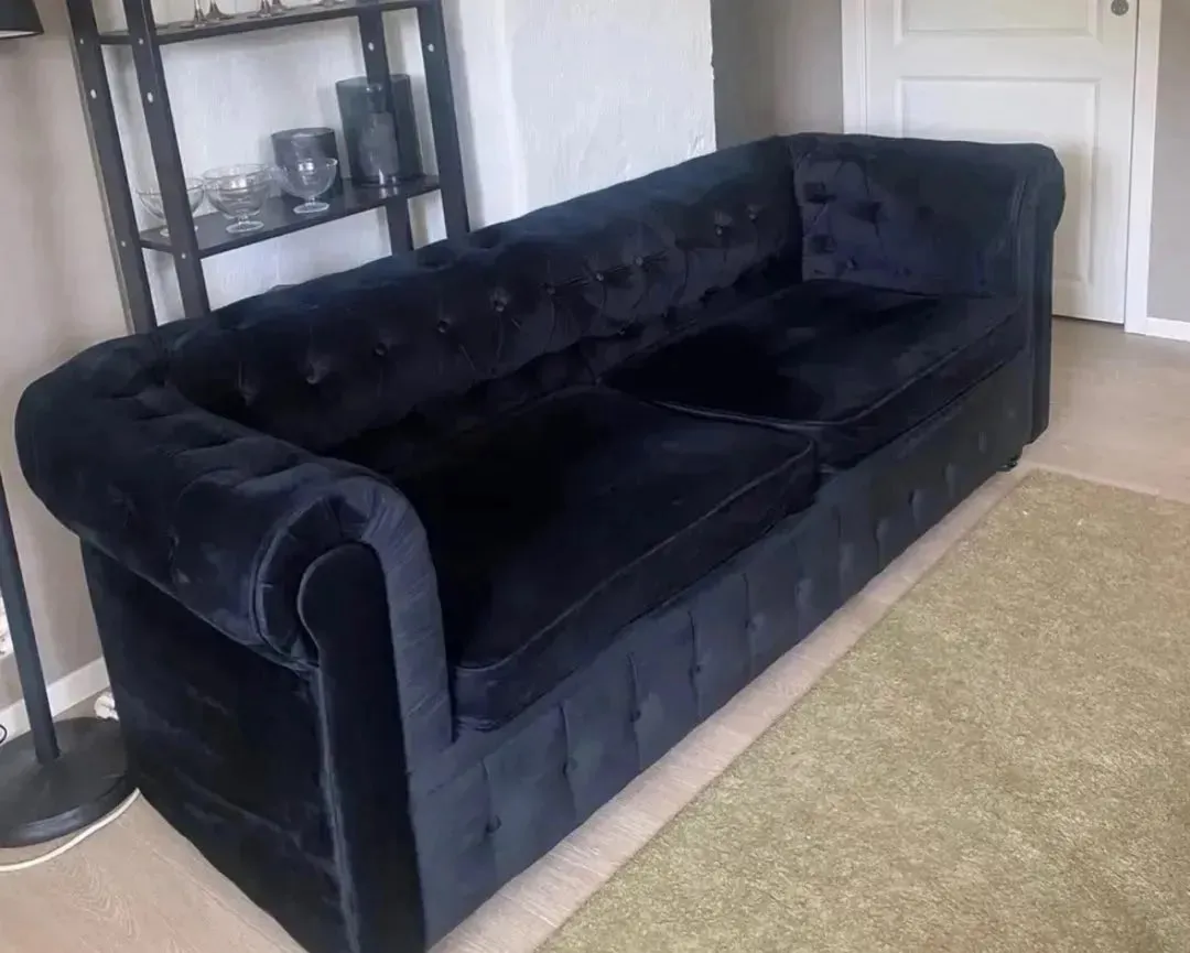 Sovesofa