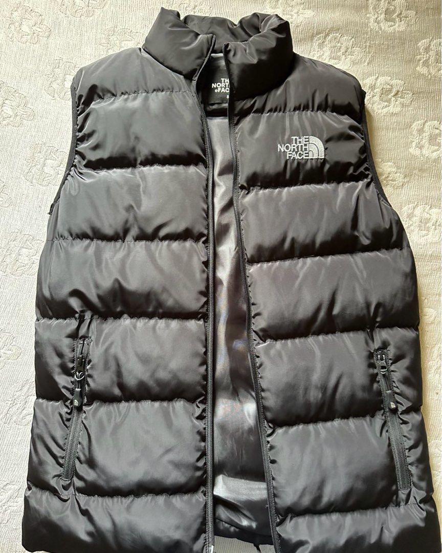 The north face liivi