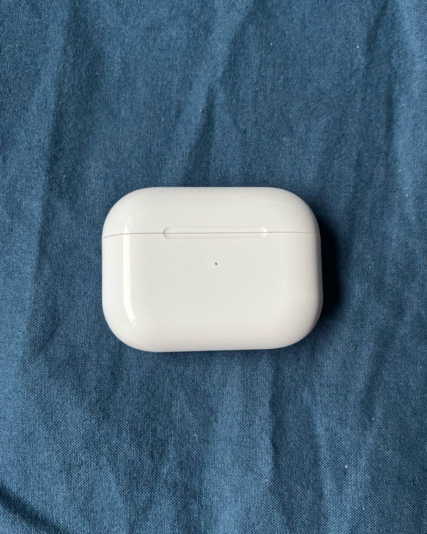 Airpods pro 1