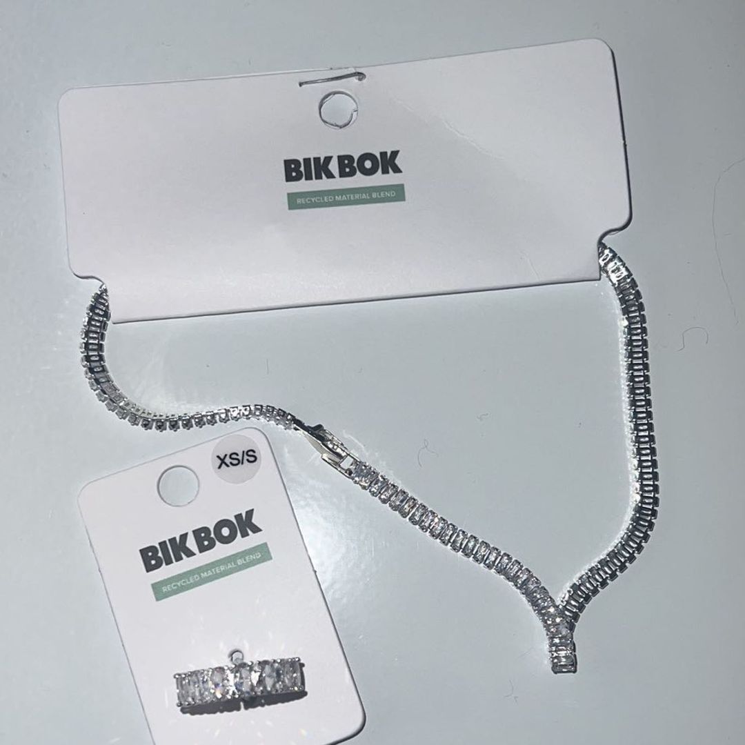 BIKBOK