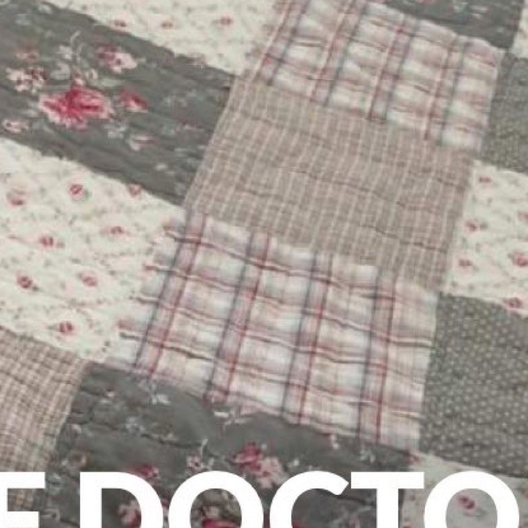 House of doctor