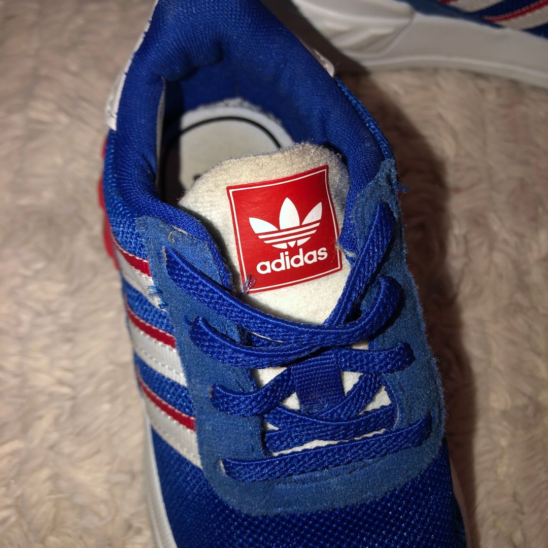 Adidas str 22