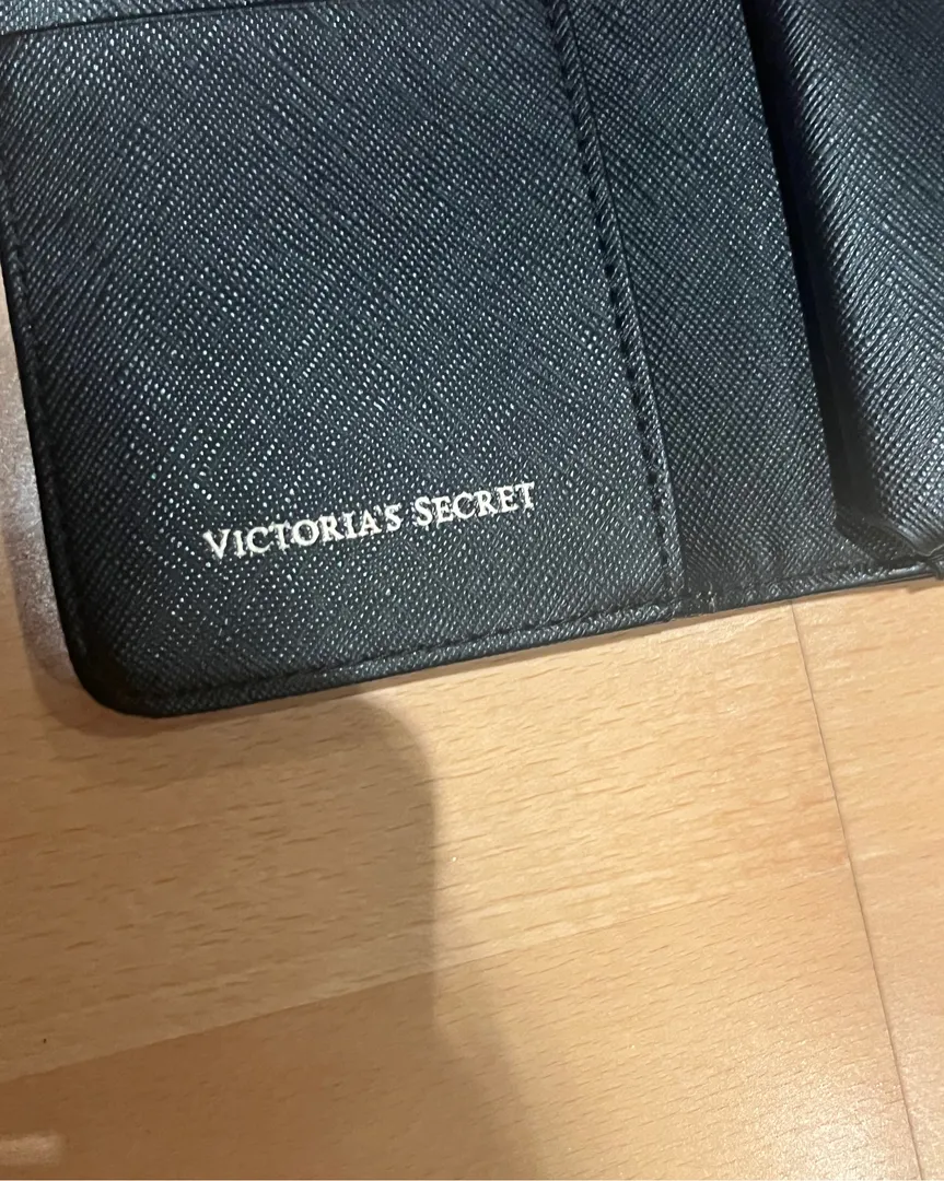 Victorias Secret