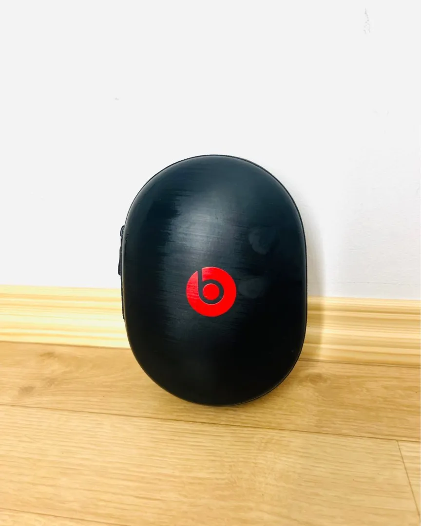 Beats studio 3