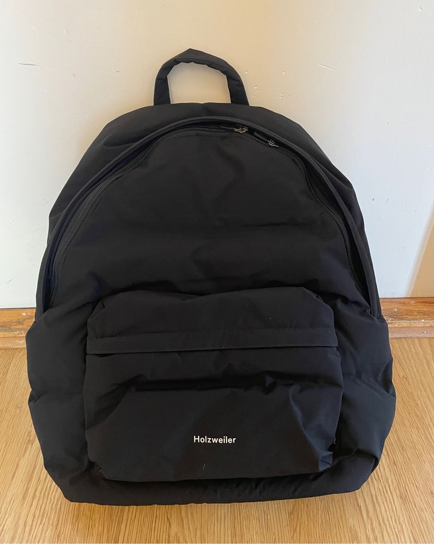 K2 Backpack