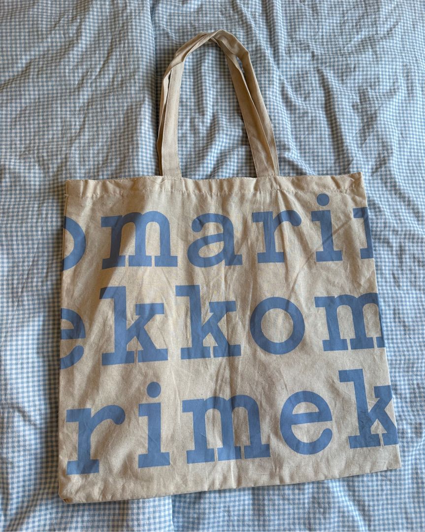 Marimekko