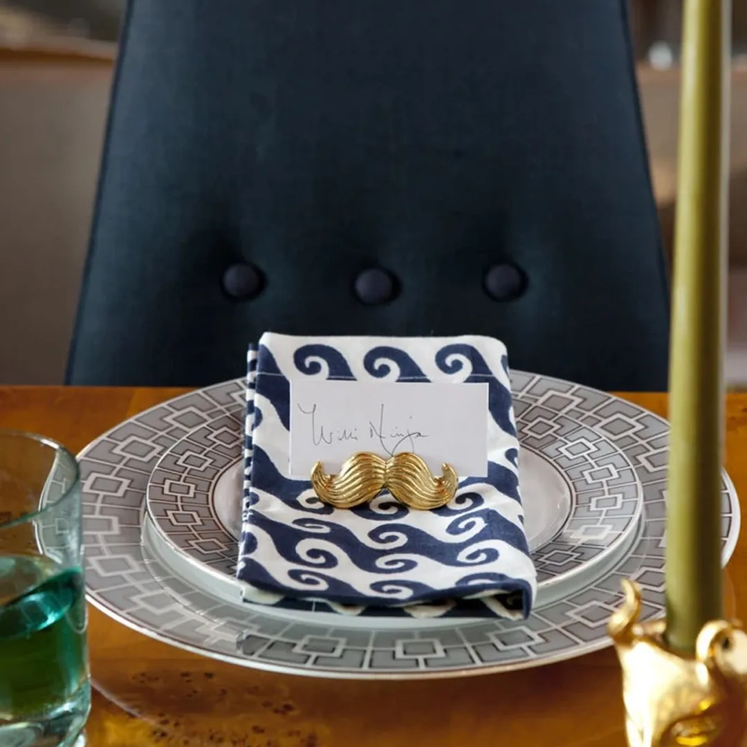 Jonathan Adler