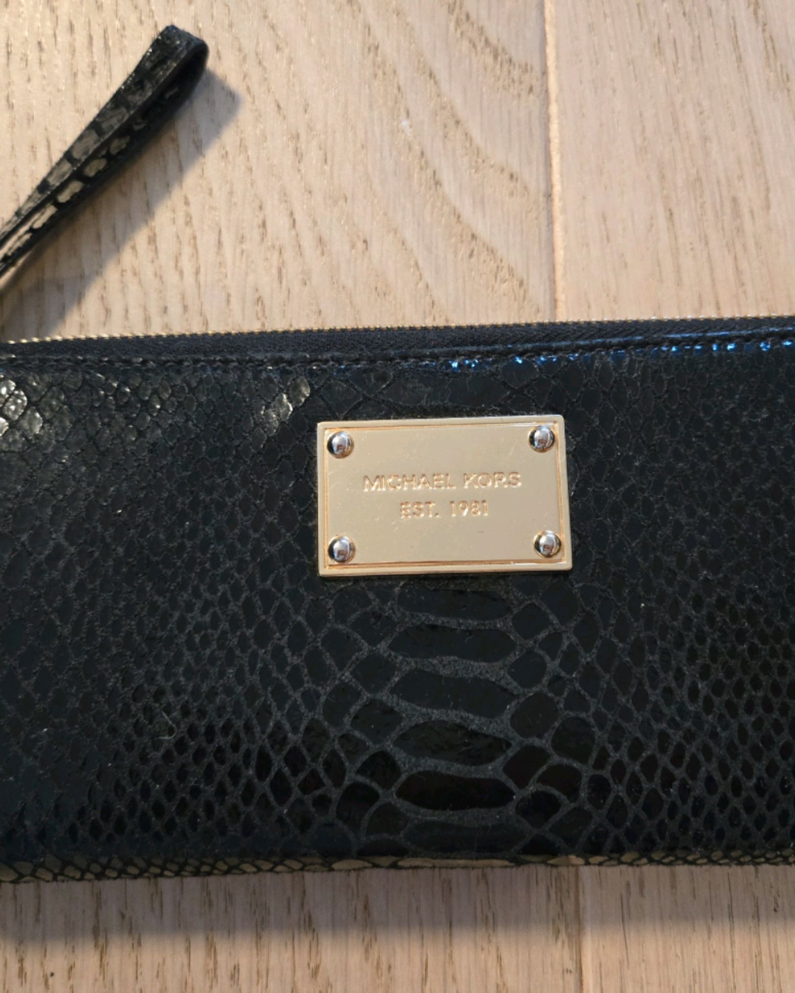 Michael Kors